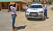 foto sponsor
